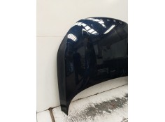 Recambio de capot para omoda omoda5 referencia OEM IAM  OJO VER FOTOS TIENE UNA GRANIZADA . 2