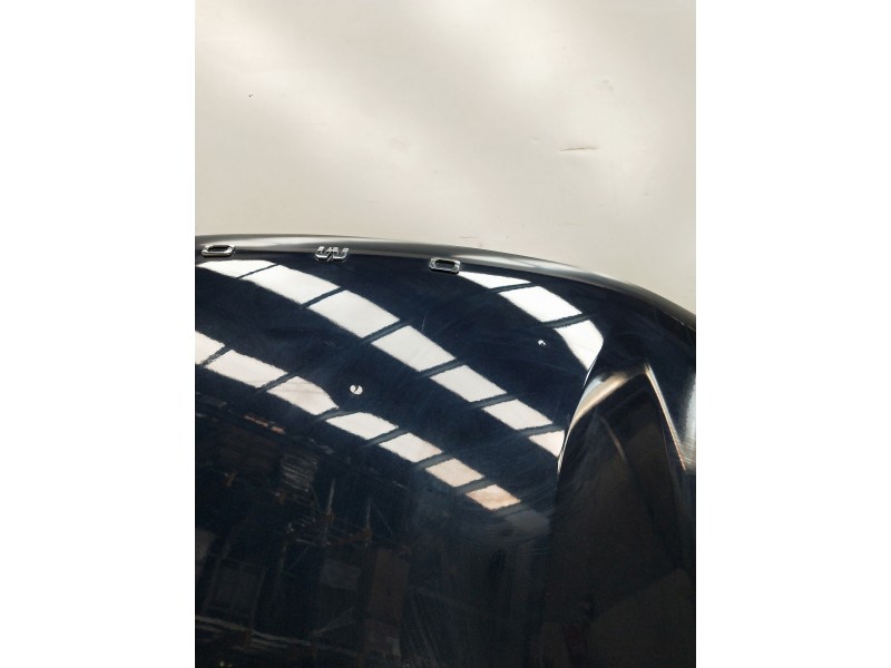 Recambio de capot para omoda omoda5 referencia OEM IAM  OJO VER FOTOS TIENE UNA GRANIZADA .