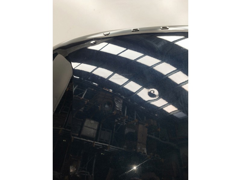 Recambio de capot para omoda omoda5 referencia OEM IAM  OJO VER FOTOS TIENE UNA GRANIZADA .