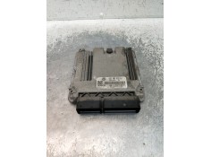 Recambio de centralita motor uce para seat leon (1p1) referencia OEM IAM 0281011730 03G906016AJ 