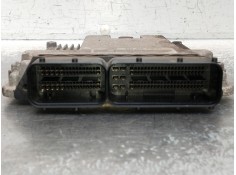 Recambio de centralita motor uce para seat leon (1p1) referencia OEM IAM 0281011730 03G906016AJ  2