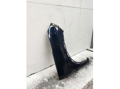 Recambio de aleta delantera derecha para omoda omoda5 referencia OEM IAM    2