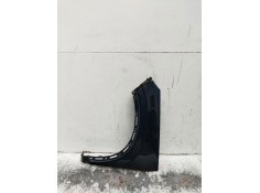 Recambio de aleta delantera izquierda para omoda omoda5 referencia OEM IAM   