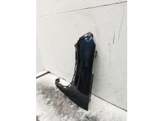 Recambio de aleta delantera izquierda para omoda omoda5 referencia OEM IAM    2