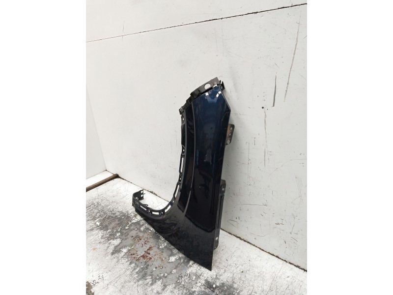 Recambio de aleta delantera izquierda para omoda omoda5 referencia OEM IAM   