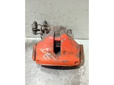 Recambio de pinza freno delantera derecha para audi a4 avant (8e) referencia OEM IAM   