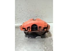 Recambio de pinza freno delantera derecha para audi a4 avant (8e) referencia OEM IAM    2