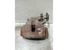 Recambio de pinza freno delantera izquierda para audi a4 avant (8e) referencia OEM IAM   