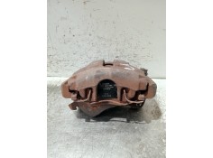 Recambio de pinza freno delantera izquierda para audi a4 avant (8e) referencia OEM IAM    2