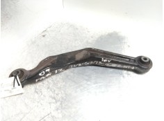 Recambio de brazo suspension superior trasero derecho para opel insignia berlina 2.0 16v cdti referencia OEM IAM   
