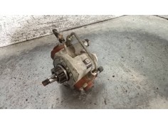 Recambio de bomba inyeccion para subaru forester s12 xs classic referencia OEM IAM 2940000980  DENSO
