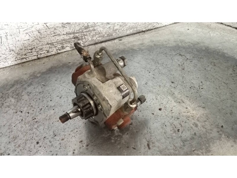 Recambio de bomba inyeccion para subaru forester s12 xs classic referencia OEM IAM 2940000980  DENSO