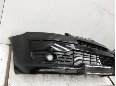 Recambio de paragolpes delantero para citroen c4 berlina referencia OEM IAM  VER FOTOS TIENE DESPERFECTOS 2