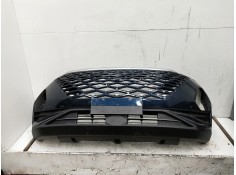 Recambio de paragolpes delantero para omoda omoda5 referencia OEM IAM   