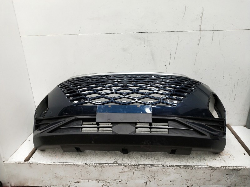 Recambio de paragolpes delantero para omoda omoda5 referencia OEM IAM   