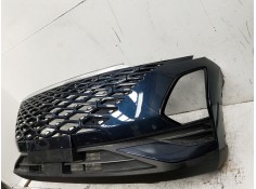 Recambio de paragolpes delantero para omoda omoda5 referencia OEM IAM    2