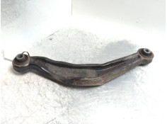 Recambio de brazo suspension superior trasero derecho para opel insignia berlina 2.0 16v cdti referencia OEM IAM    2