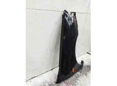 Recambio de aleta delantera derecha para nissan primera berlina (p11) referencia OEM IAM    2