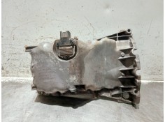 Recambio de carter para audi a4 avant (8e) referencia OEM IAM 06B103603AQ  