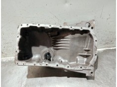 Recambio de carter para audi a4 avant (8e) referencia OEM IAM 06B103603AQ   2