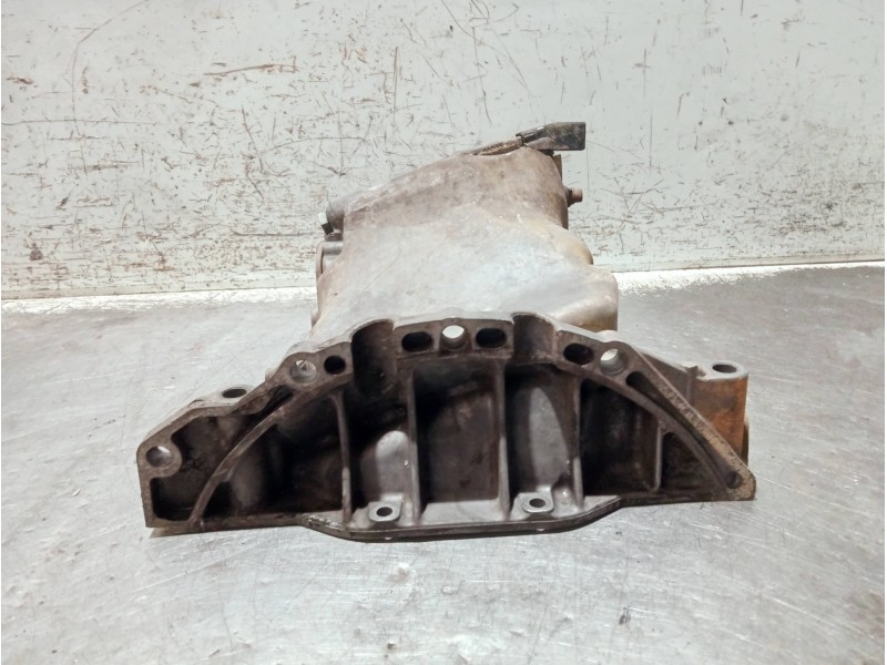 Recambio de carter para audi a4 avant (8e) referencia OEM IAM 06B103603AQ  