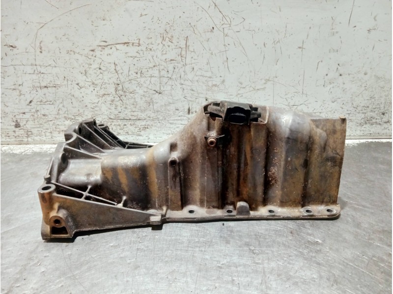 Recambio de carter para audi a4 avant (8e) referencia OEM IAM 06B103603AQ  