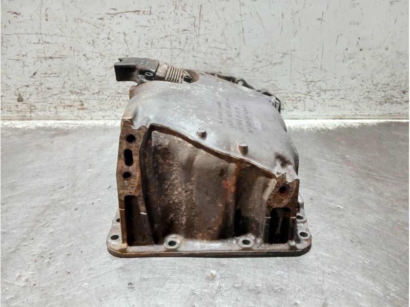 Recambio de carter para audi a4 avant (8e) referencia OEM IAM 06B103603AQ  