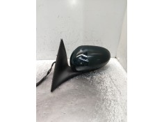 Recambio de retrovisor izquierdo para jaguar s-type referencia OEM IAM ELÉCTRICO 1 ENCHUFE 12 CABLES