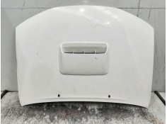 Recambio de capot para toyota hilux (kun) referencia OEM IAM   