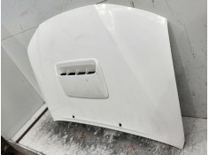 Recambio de capot para toyota hilux (kun) referencia OEM IAM    2