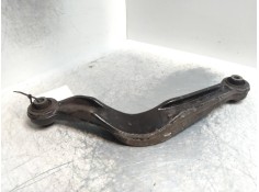 Recambio de brazo suspension superior trasero izquierdo para opel insignia berlina 2.0 16v cdti referencia OEM IAM   