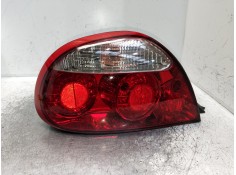 Recambio de piloto trasero izquierdo para jaguar s-type referencia OEM IAM 2VP23802101 4R8313405 