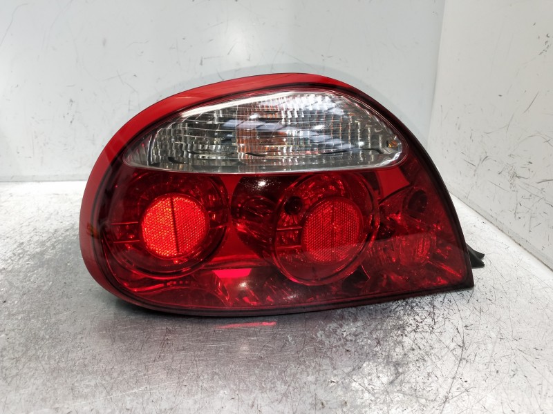 Recambio de piloto trasero izquierdo para jaguar s-type referencia OEM IAM 2VP23802101 4R8313405 