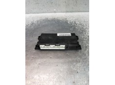 Recambio de modulo electronico para jaguar s-type referencia OEM IAM 4R8313C791BB 0000DMB88M4M 