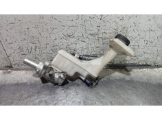 Recambio de bomba freno para renault kadjar experience referencia OEM IAM 0204790171  