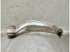 Recambio de brazo suspension inferior delantero derecho para audi a4 avant (8e) referencia OEM IAM   