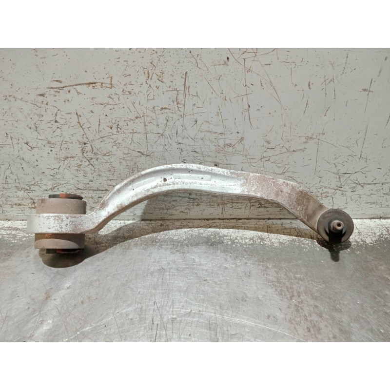 Recambio de brazo suspension inferior delantero derecho para audi a4 avant (8e) referencia OEM IAM   