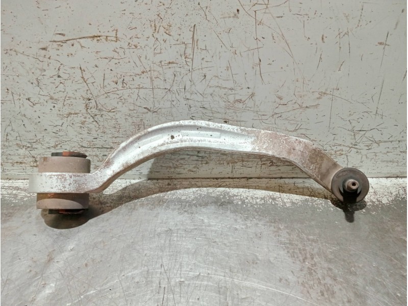 Recambio de brazo suspension inferior delantero derecho para audi a4 avant (8e) referencia OEM IAM   