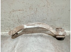 Recambio de brazo suspension inferior delantero derecho para audi a4 avant (8e) referencia OEM IAM    2