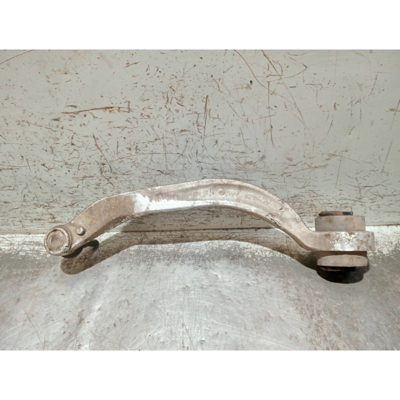 Recambio de brazo suspension inferior delantero derecho para audi a4 avant (8e) referencia OEM IAM   