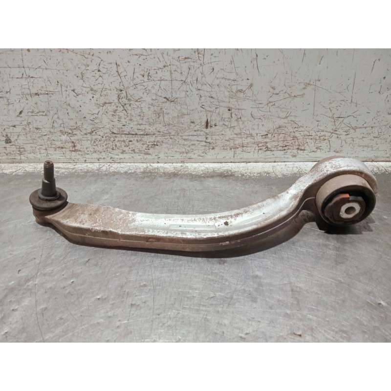 Recambio de brazo suspension inferior delantero derecho para audi a4 avant (8e) referencia OEM IAM   