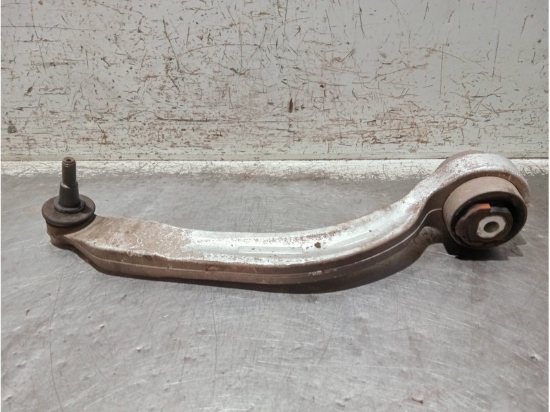 Recambio de brazo suspension inferior delantero derecho para audi a4 avant (8e) referencia OEM IAM   