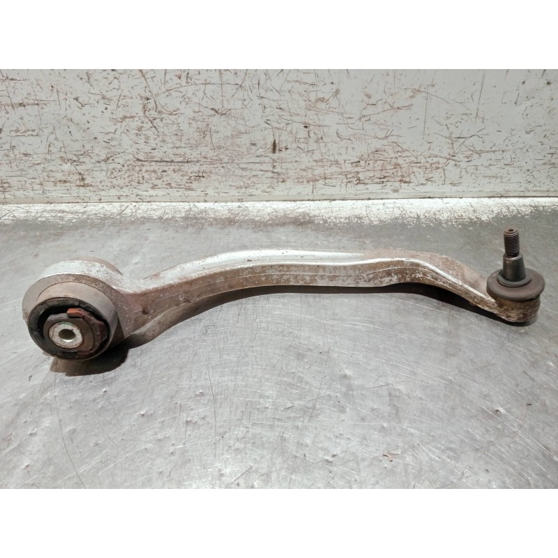 Recambio de brazo suspension inferior delantero derecho para audi a4 avant (8e) referencia OEM IAM   
