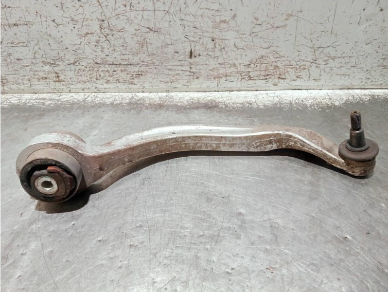 Recambio de brazo suspension inferior delantero derecho para audi a4 avant (8e) referencia OEM IAM   
