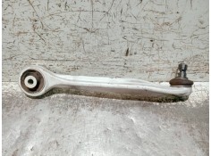Recambio de brazo suspension superior delantero derecho para audi a4 avant (8e) referencia OEM IAM   