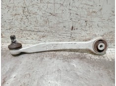 Recambio de brazo suspension superior delantero derecho para audi a4 avant (8e) referencia OEM IAM    2