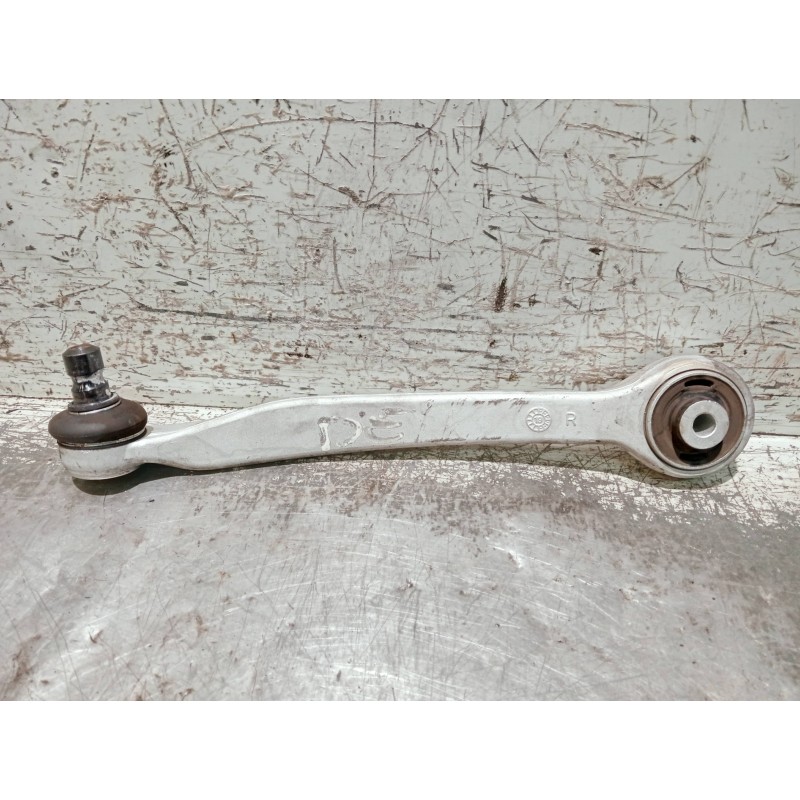 Recambio de brazo suspension superior delantero derecho para audi a4 avant (8e) referencia OEM IAM   