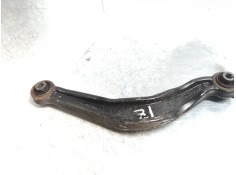 Recambio de brazo suspension superior trasero izquierdo para opel insignia berlina 2.0 16v cdti referencia OEM IAM    2