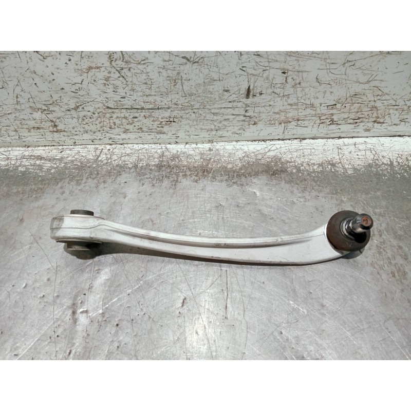 Recambio de brazo suspension superior delantero derecho para audi a4 avant (8e) referencia OEM IAM   