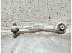 Recambio de brazo suspension superior delantero derecho para audi a4 avant (8e) referencia OEM IAM    2